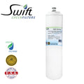 OEM Swift 3M 47-5574704 SGF-FM1500 Replacement Liquid Green's Factory For