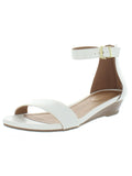 Strap Reaction Ankle Kenneth Faux y Leather Cole Great Viber
