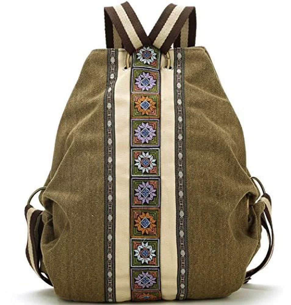 Women's Luggage Carry-On Luggage-