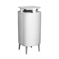 Dust to 5210i, Magnet 238 Blueair Ft Air up Purifier, Sq