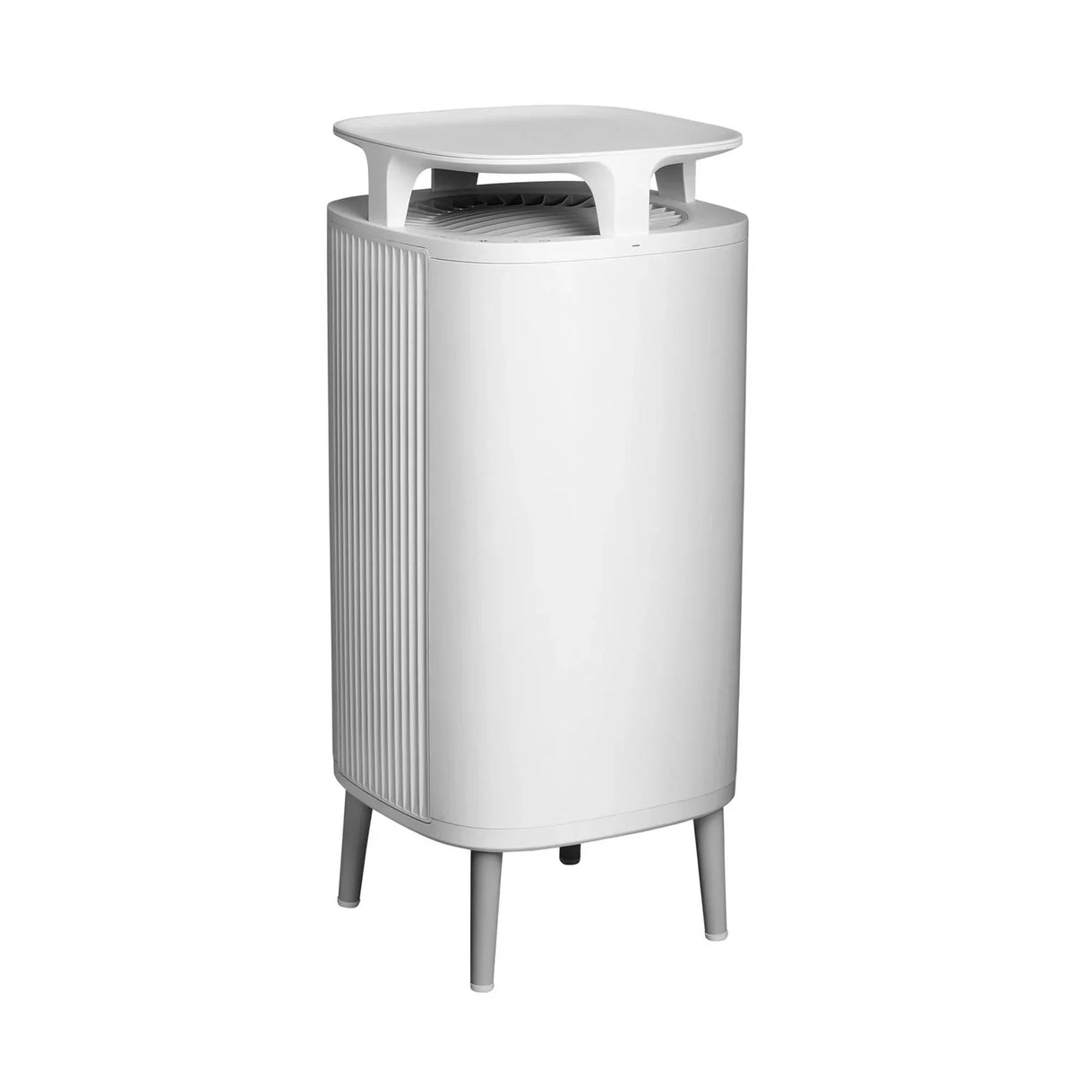 Dust to 5210i, Magnet 238 Blueair Ft Air up Purifier, Sq