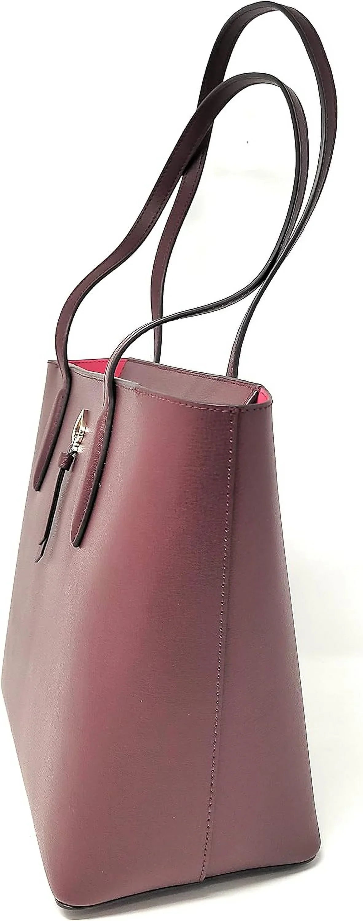 Tote Small Spade Kate Adel