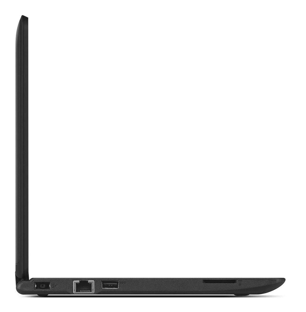 Yoga11E Chromebooks 16GB 4 Celeron Lenovo Chrome 1.60 Restored GB OS Intel eMMC (Refurbished) GHz