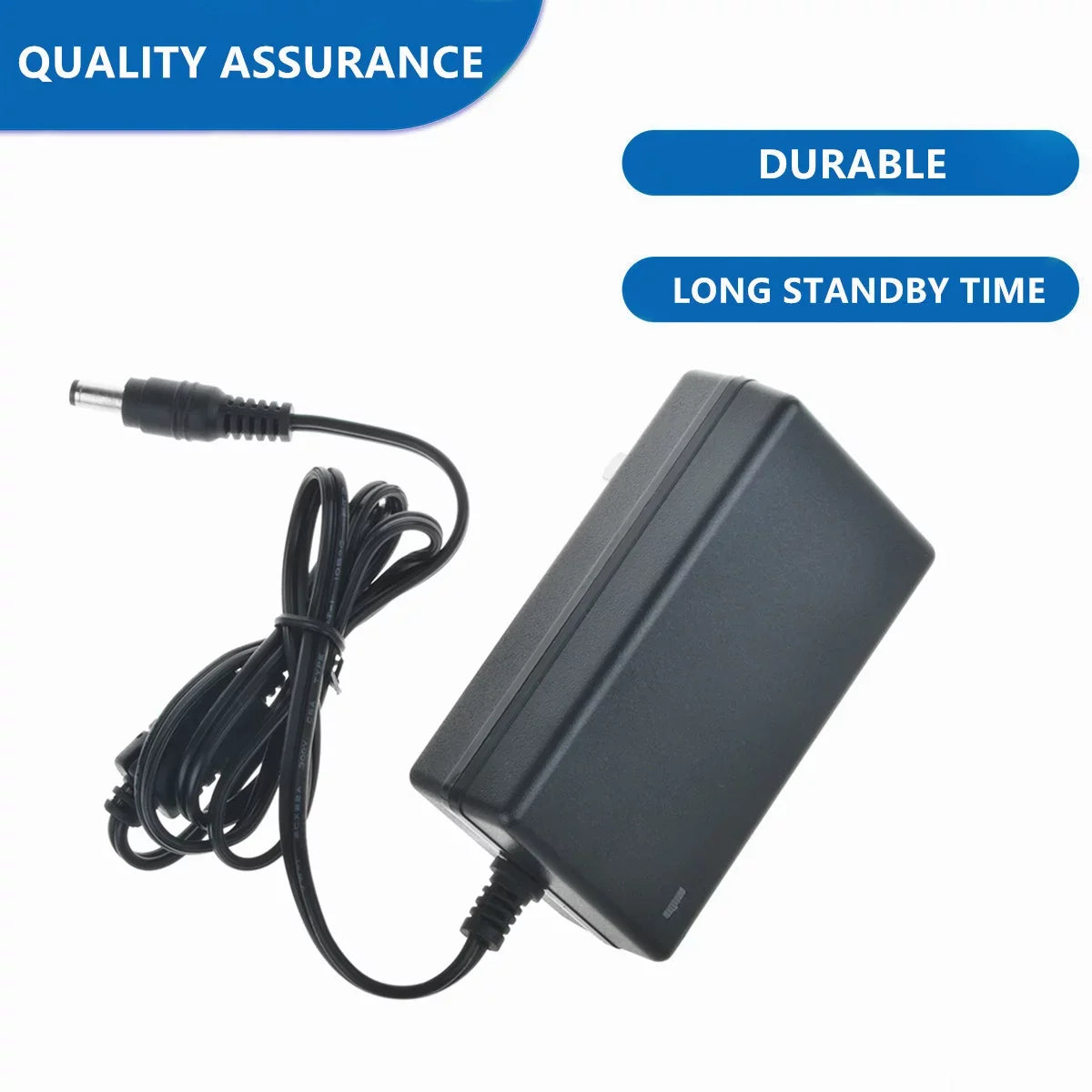 for SLPS-601FC0T R9250 FITE PowerBot AC Replacement Vacuum SLPS-601FCOT ON Compatible Robotic Adapter Samsung