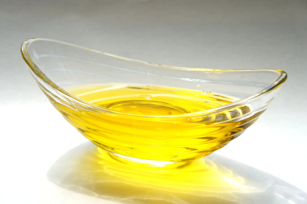 64 Organic Pressed Virgin oz Unrefined Pure Oil Cold Apricot Natural Raw Kernel