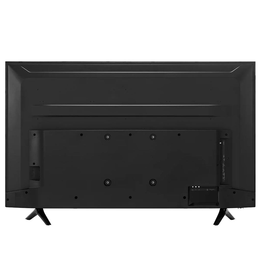 Smart 4K (2160P) Roku Class Sharp HD Ultra (65Q7300U) TV LED 65?