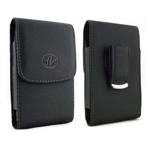 Belt A51 Samsung Type-C w Galaxy Home A53 Plus Plus FE S9 Leather 5G 5G S21 Case S8 PD Fast Clip A33 6ft XCover for Holster 5G Pro Cable active Plus S22 Long A52 5G 5G A50 36W FieldPro Charger