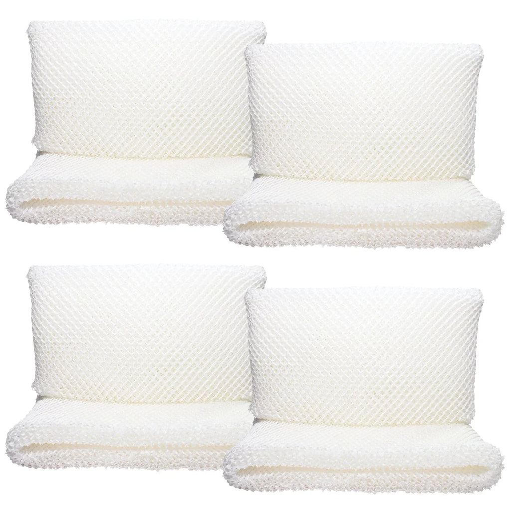 Humidifier Filter Compatible Westinghouse Replacement WWH35 Filter Westinghouse White WWH35 8-Pack Air - White