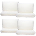 Humidifier Filter Compatible Westinghouse Replacement WWH35 Filter Westinghouse White WWH35 8-Pack Air - White