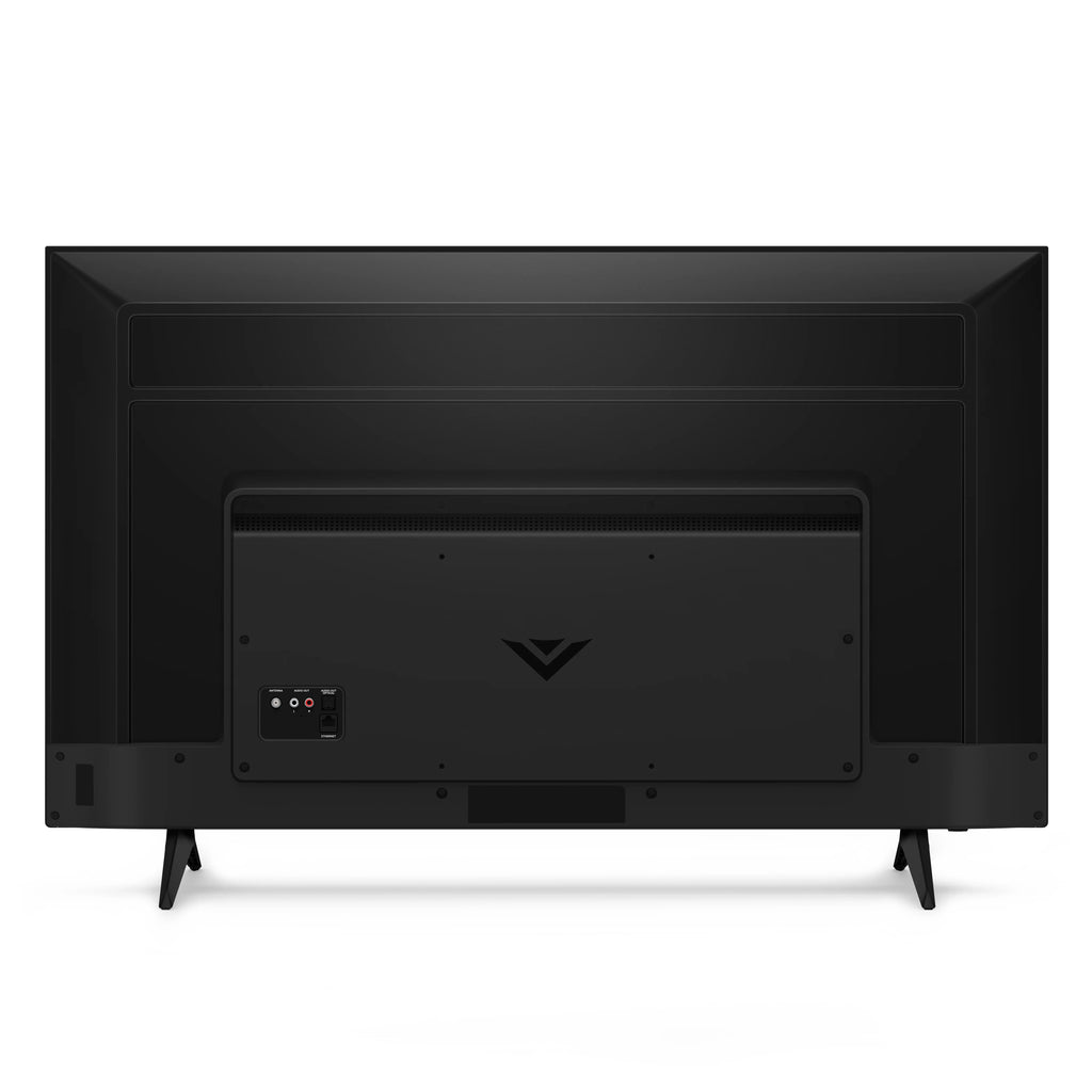 TV V-Series 43" Smart Class VIZIO LED 4K HDR V435M-K04 2023