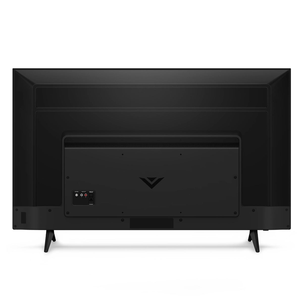 TV V-Series 43" Smart Class VIZIO LED 4K HDR V435M-K04 2023