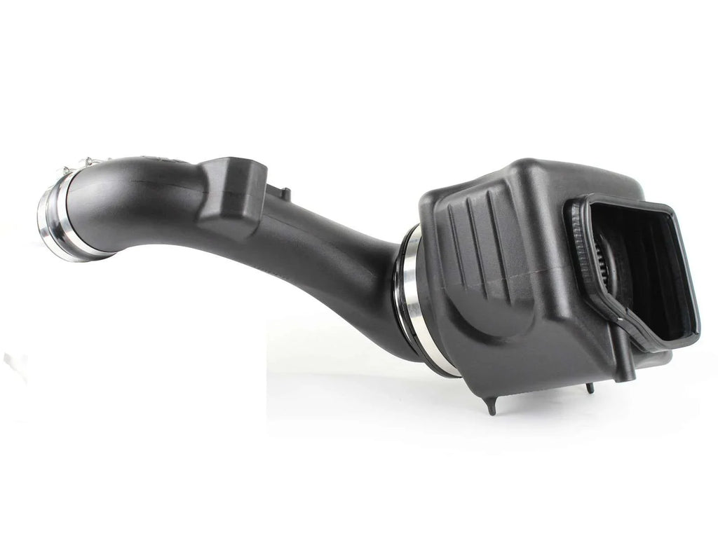 S Momentum Filter Air w/ System Intake Cold HD Pro DRY