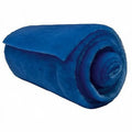 Air in. Roll,8 2GFU3 ft.x1/4 in.x180 Filter Handler Air