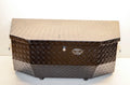 40" NOS Maverick Ryfab Box Cargo BM40B