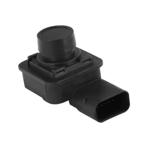 Backup Reverse Part 2015-2017 OE# For Ford FL3Z-19G490-D F150 Rear Camera