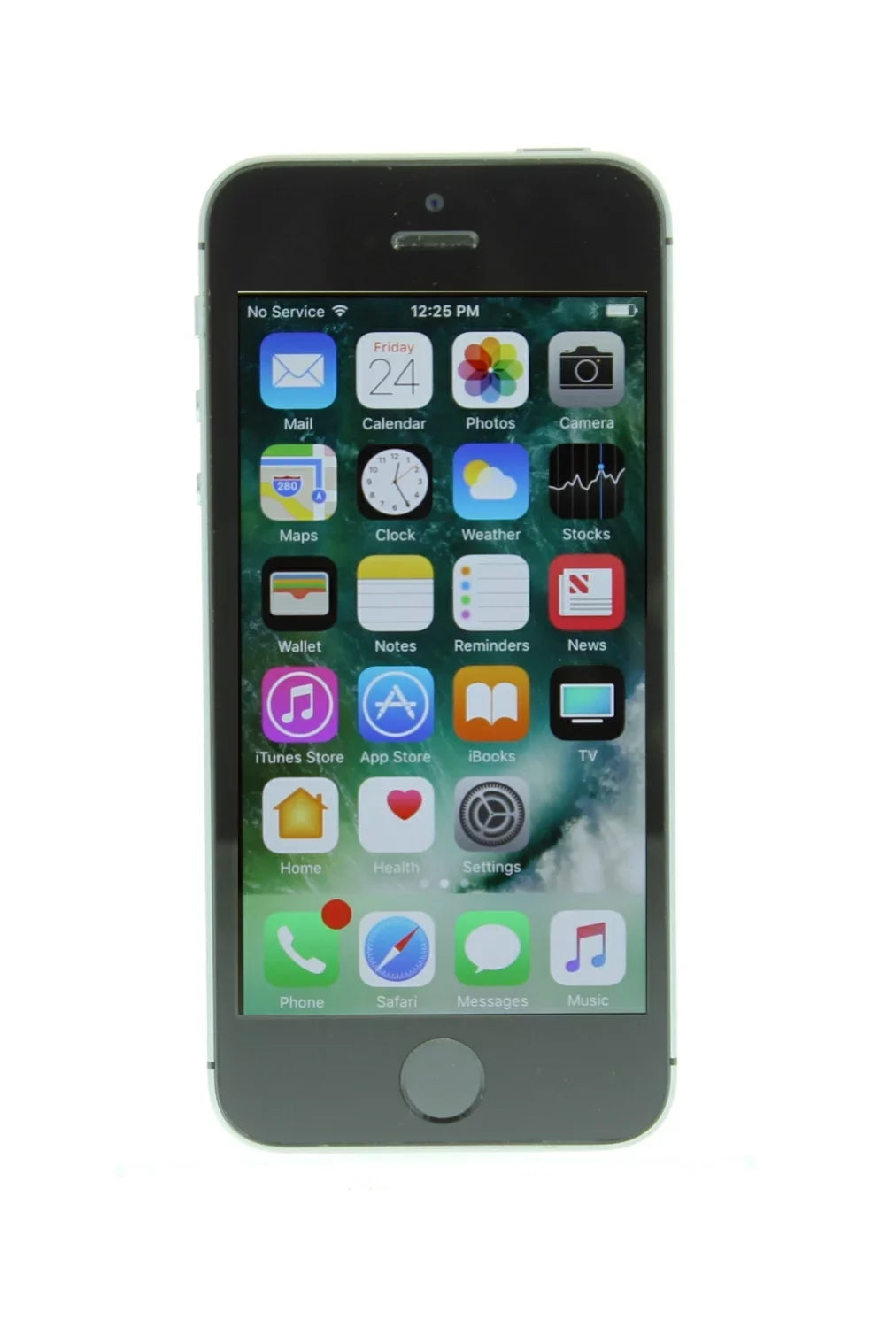 a1662 SE 16GB (Refurbished) iPhone Unlocked GSM Apple Restored
