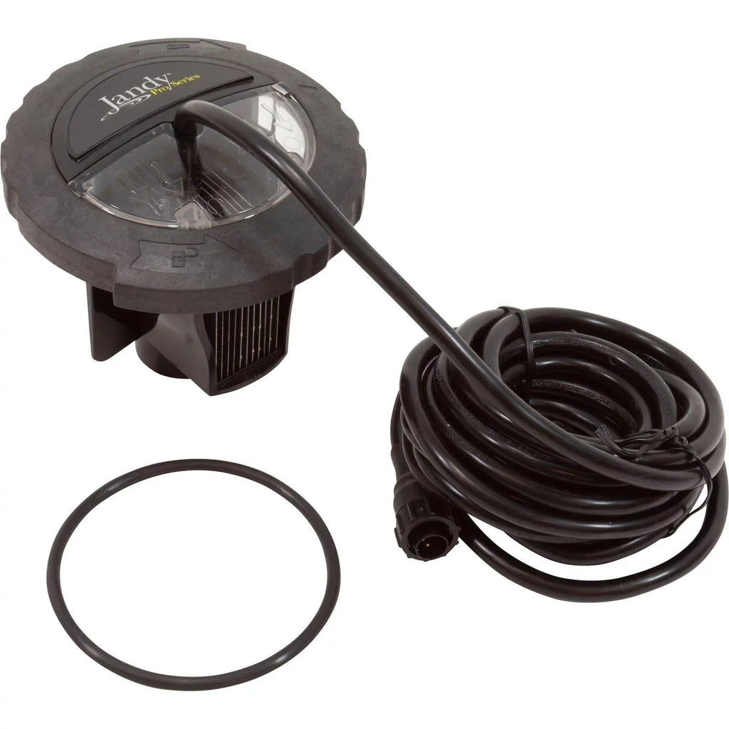 Cell R0693900 TruClear Jandy Chlorinator Salt Replacement