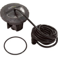 Cell R0693900 TruClear Jandy Chlorinator Salt Replacement