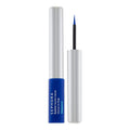 05 Satin - Sephora Liquid Eyeliner Collection Cobalt Liquidproof Felt-Tip Intense Blue