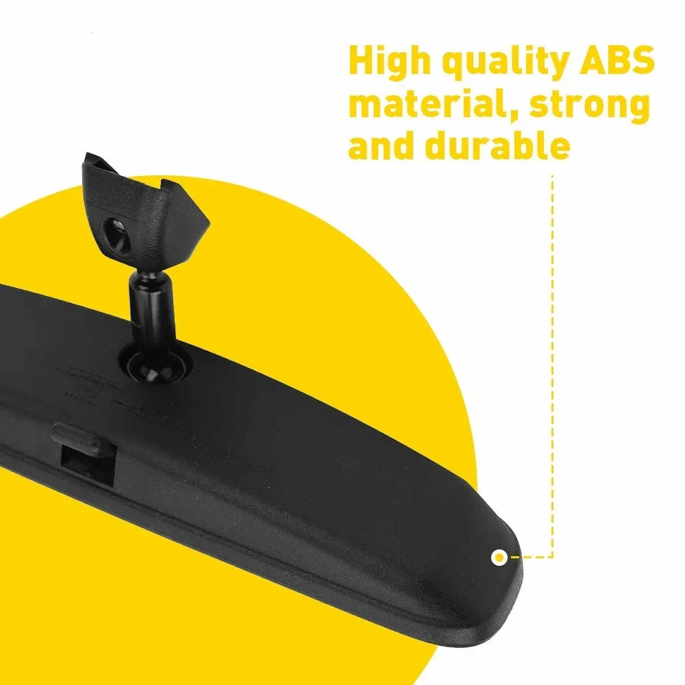Fit View KIA 2011-2015 Rear For FORTE Mirror ELANTRA,2010-2015 HYUNDAI