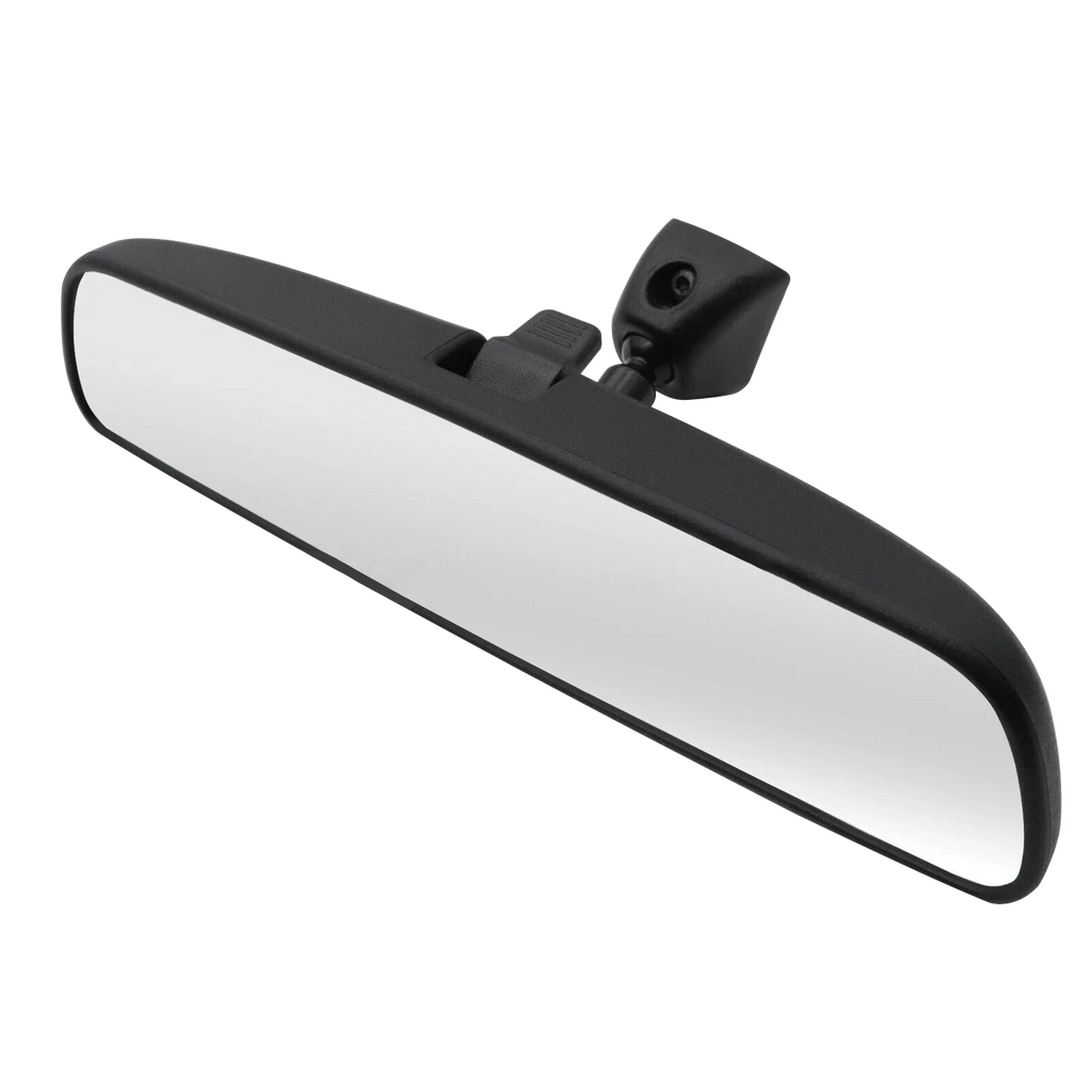 Fit View KIA 2011-2015 Rear For FORTE Mirror ELANTRA,2010-2015 HYUNDAI