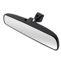 Fit View KIA 2011-2015 Rear For FORTE Mirror ELANTRA,2010-2015 HYUNDAI