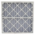 80055.022030, 8, Percisionaire Pack12 40ldp 20x30x2, Merv