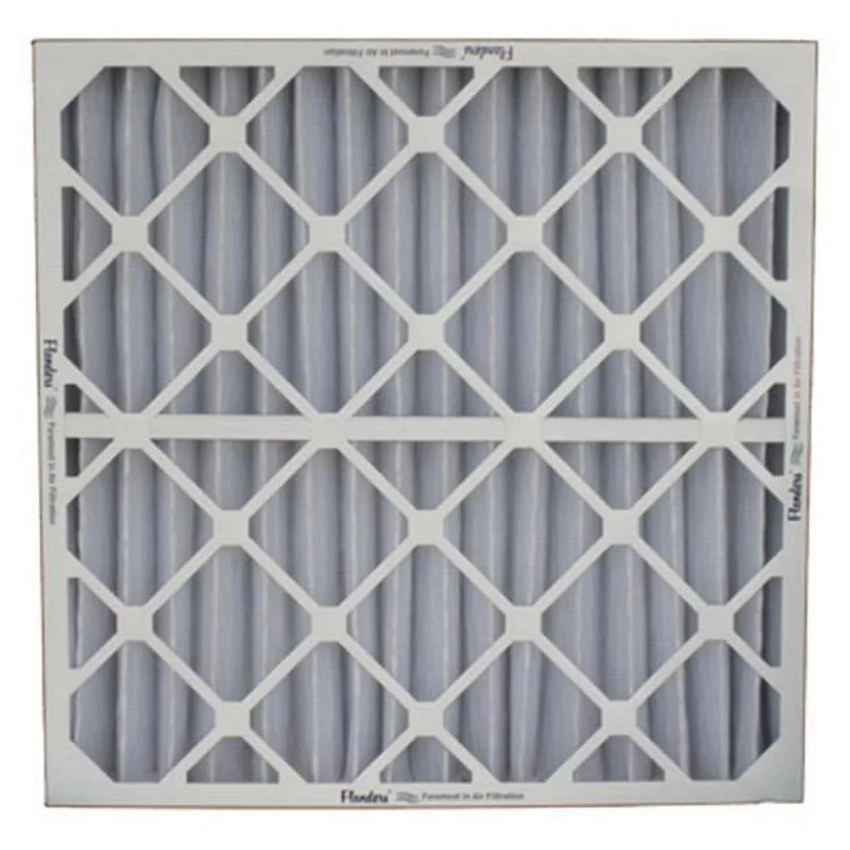 80055.022030, 8, Percisionaire Pack12 40ldp 20x30x2, Merv