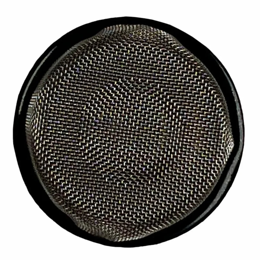 Filters OD Relief For Pentair Triton Genuine 1-4" Tubing Air Strainer 154578