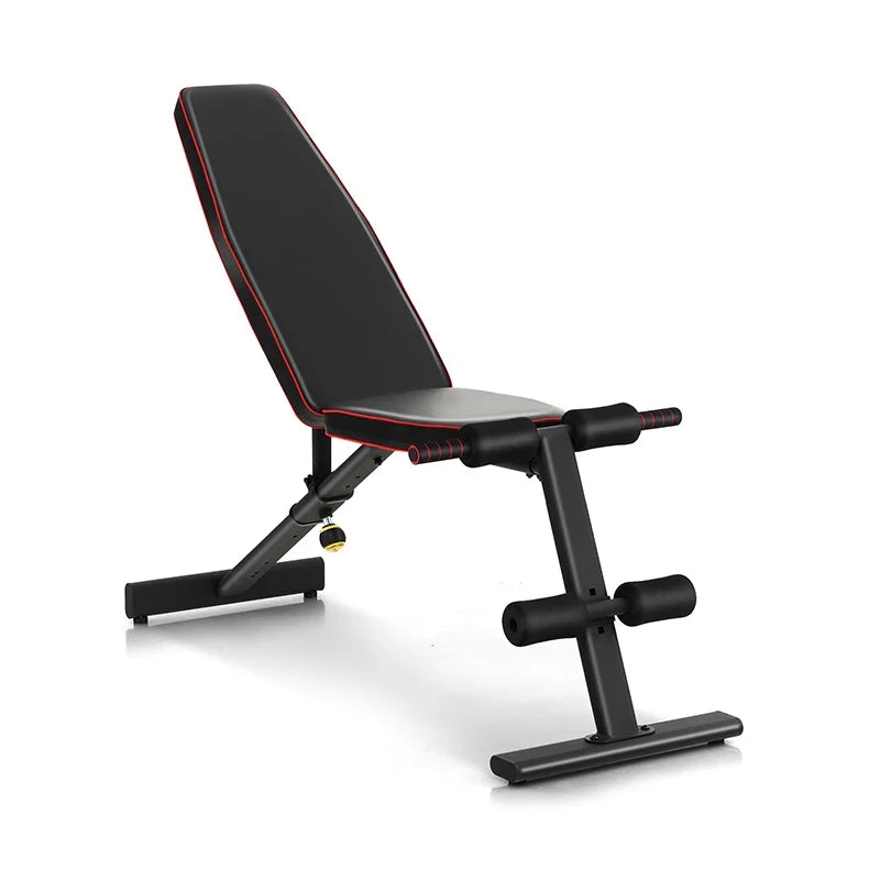 Dumbbell workouts  Versatile your Bench Press Enhance - 29.34 dumbbell versatile bench press! our - with