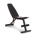 Dumbbell workouts  Versatile your Bench Press Enhance - 29.34 dumbbell versatile bench press! our - with