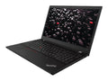 15.6" 21A7003LUS 11 ThinkPad Lenovo SSD, i7-11800H, Windows 1TB Full Laptop, HD Core i7 Intel Pro,