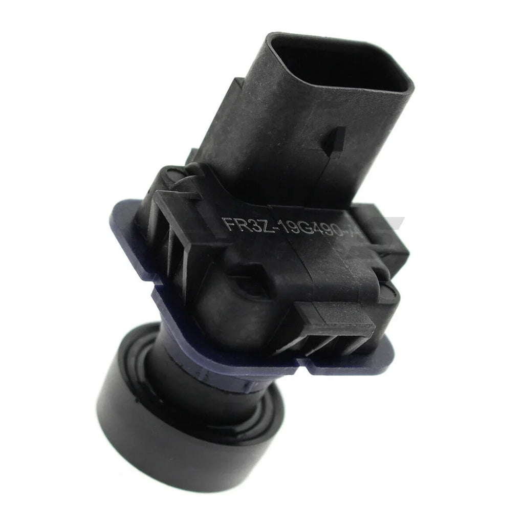 for SUV RV Ford Backup for Vehicle Reversing Parking FR3T-19G490-AE Mustang Camera, 2015-2018 Car Camera