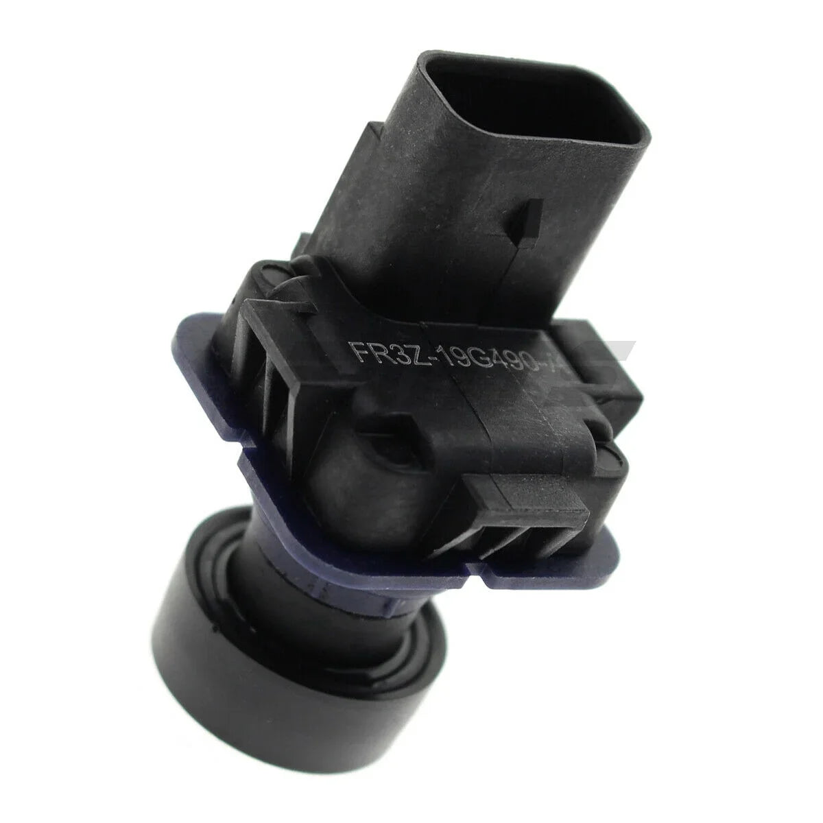for SUV RV Ford Backup for Vehicle Reversing Parking FR3T-19G490-AE Mustang Camera, 2015-2018 Car Camera