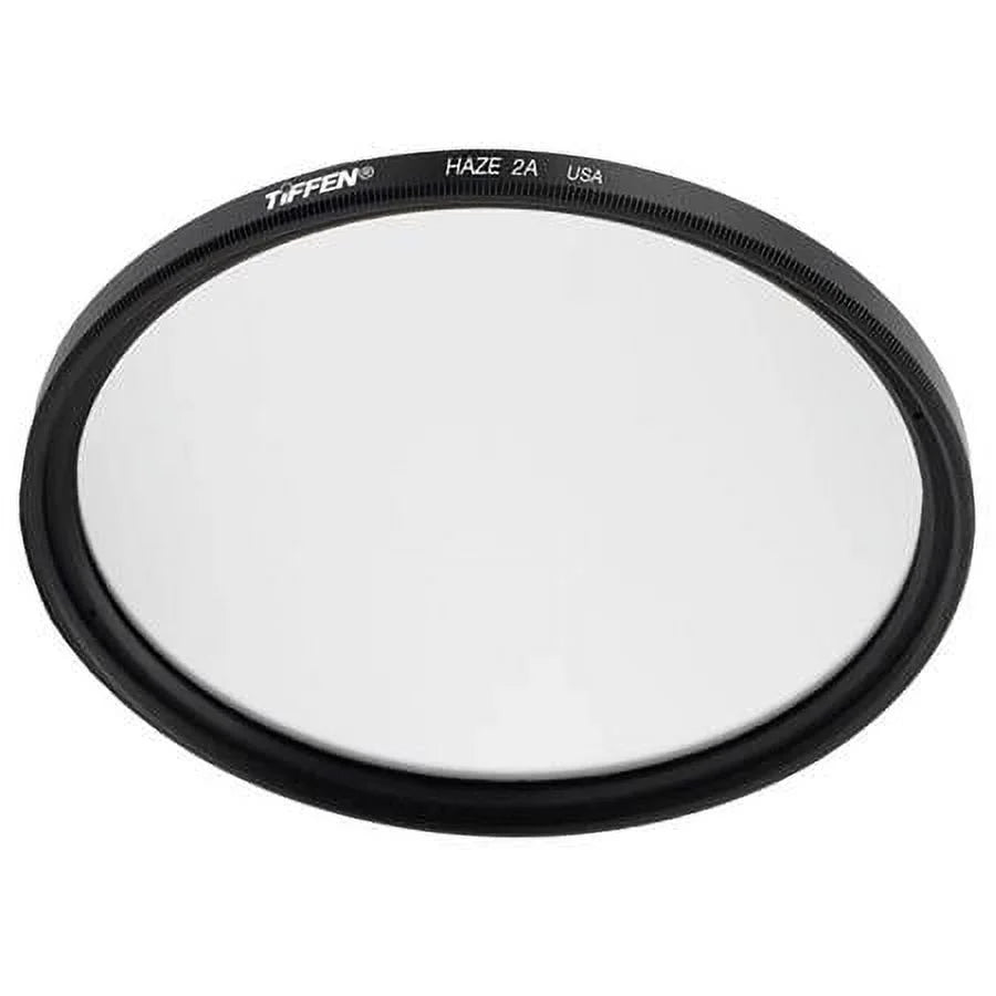 2A 49mm Filter Tiffen Haze