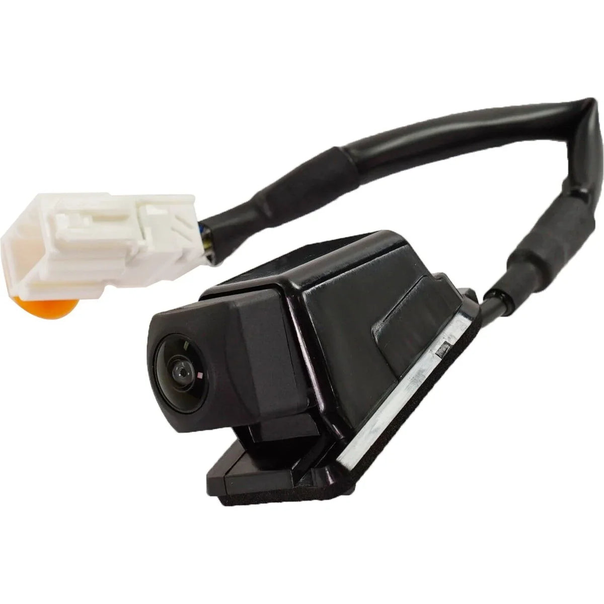 RDX Camera 39530TX4A01 Up Back 2013-2015 Acura For