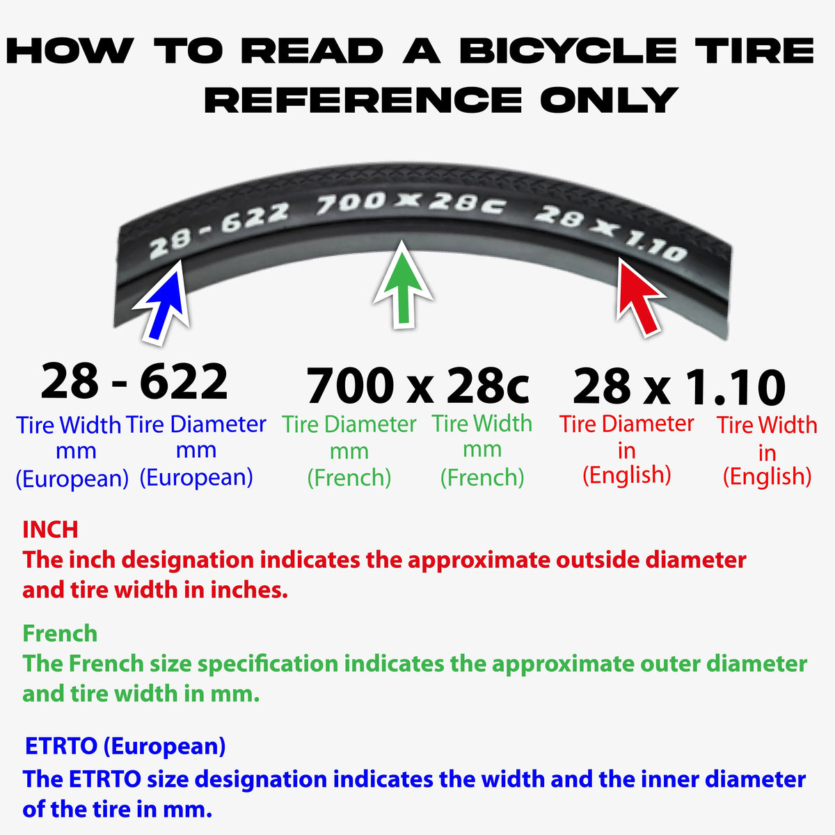 for 23/32-622 MTB Clincher Pirelli Scorpion Enduro HardWall less 29" Grip x TLR, Tire S Enduro Ready + Unmatched and 2.4 Mountain Reliability Classic Bicycle Riding, Extreme Enduro Casing SmarTUBE
