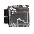 450 Polaris Ranger 570 1000 ECU M17 4012838 Crew Base Brutus 2011-2024 850 RZR