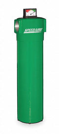 cfm,1 4GNY2 micron NPT,88 Speedaire Filter,3/4"