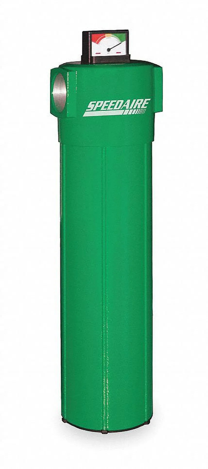 cfm,1 4GNY2 micron NPT,88 Speedaire Filter,3/4"