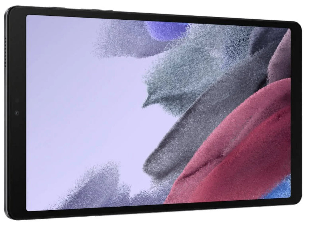 SM-T227U Gray Samsung Restored Galaxy Lite Verizon A7 Tab 32GB 8.7" (Refurbished) Cellular