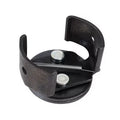 L Oil Sportster K for XL1200C Custom Wrench Harley-Davidson 2012-2015 Filter Adjustable 1200 &