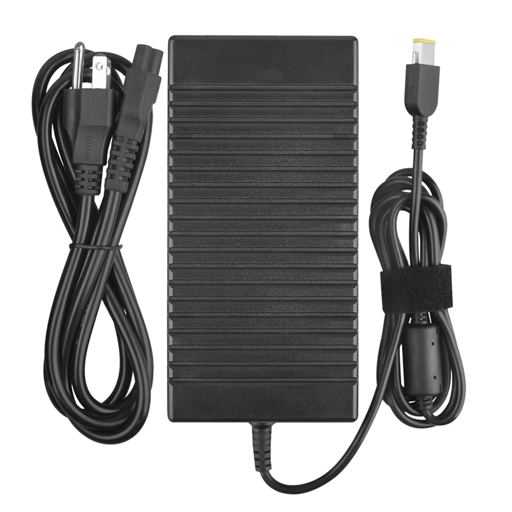E440 Yoga KONKIN 36200321 S431 X240 E555 for 45N0487 X250 ThinkPad 20V BOO AC Adapter Lenovo W550s 8.5A E450 T540p PA-1171-71 15 W540 Replacement 4X20E50574 Laptop 36200321 Compatible 170W Charger