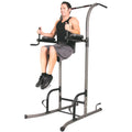 VKR1010 Tower Champ Power Body