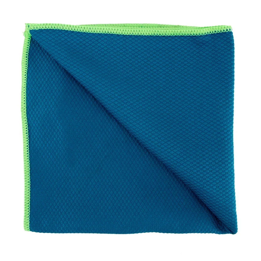 Scale Towel Fish XL Chevron - of XERO Three Pack
