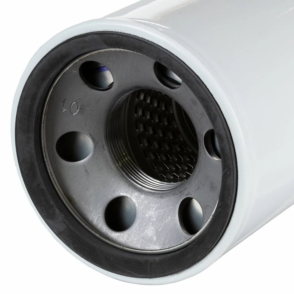 MP4767in-On Interchange MP 1 for Micron Microglass Direct FILTRI Construction Element Filter