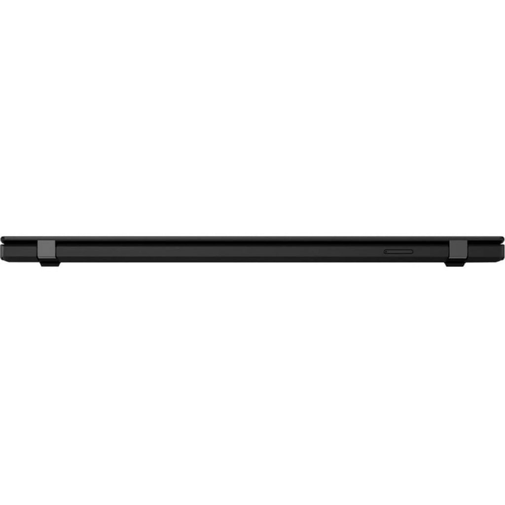 Windows 20WM00XUUS Core Storm 4K Windows, Gray, 512GB ThinkPad T14s Pro, SSD, 16GB Laptop, RAM, 14" Lenovo UHD Intel i7-1165G7, 10
