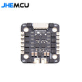 4in1 JHEMCU ESC,2-6S ESC ESC