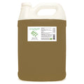 Oil Neem GreenHealth - 100% 1 Gallon uncut Pure, -