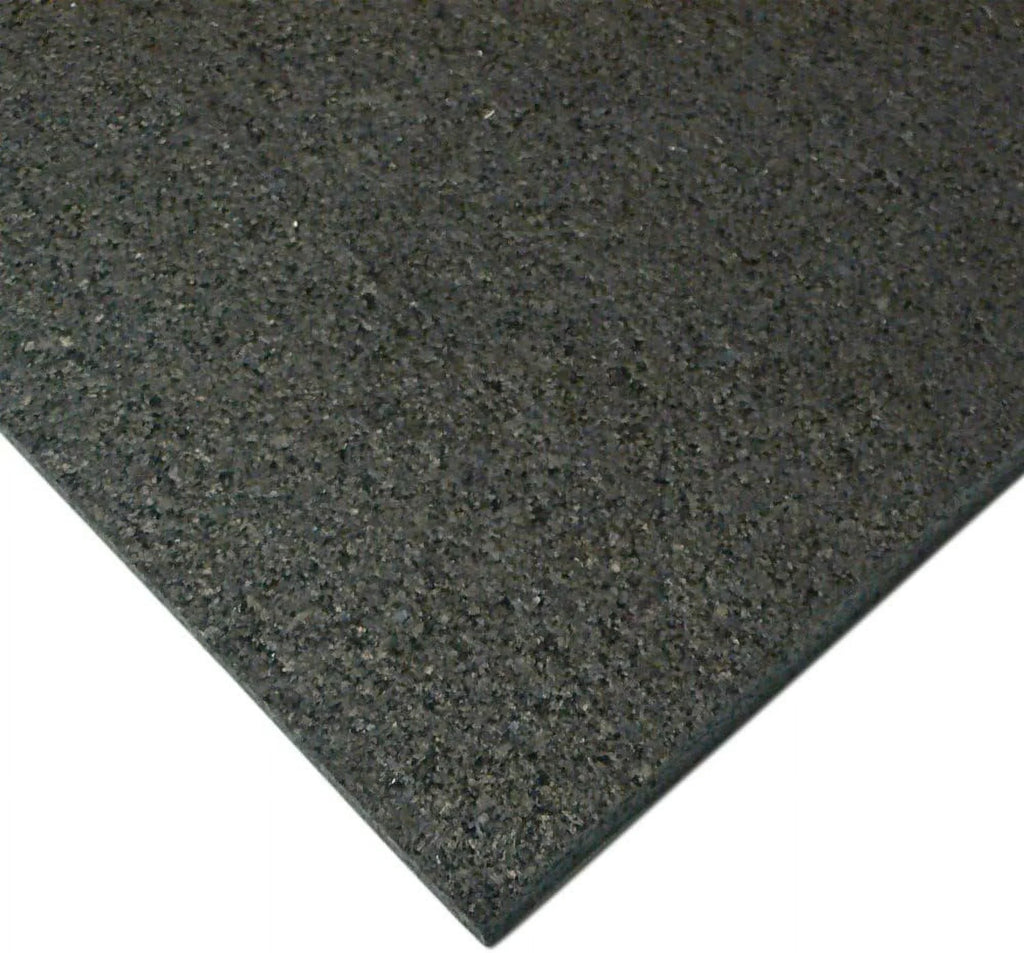 Mat Treadmill